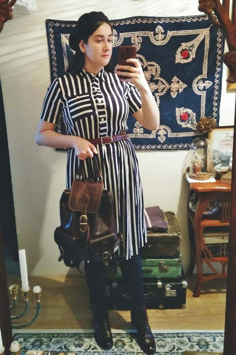 Emnildowy mix modowy #7