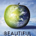 The Beautiful Truth 2008 - Youtube Movies - Hollywood full movie HD