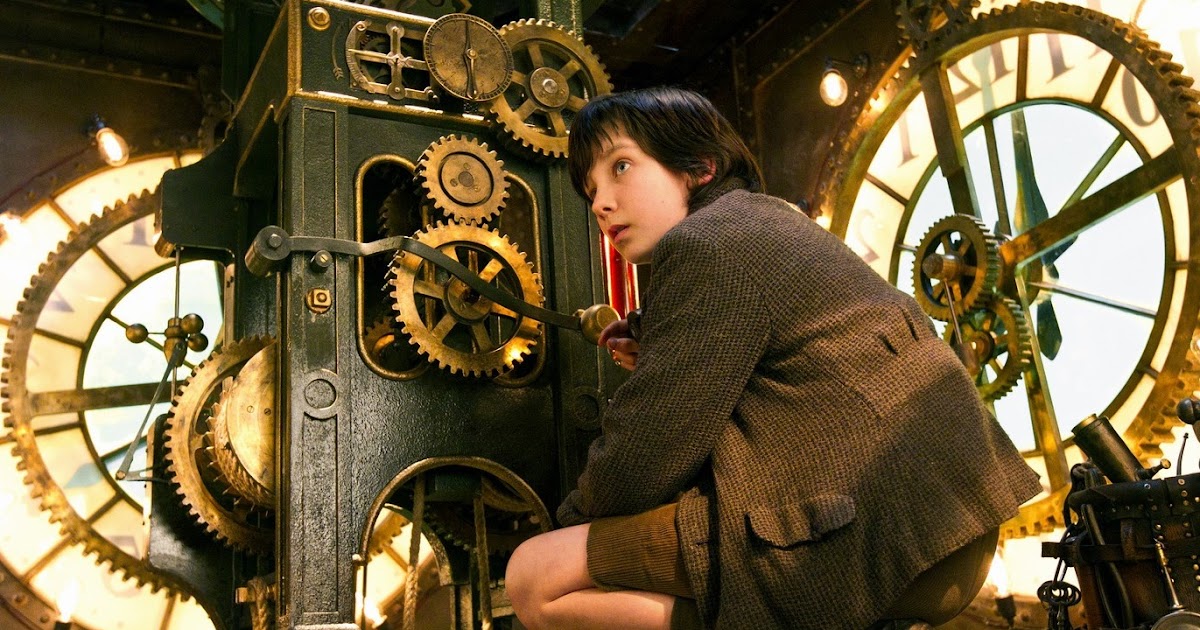 Квест хранитель времени ответы. Хранители квест. Комната ученого. Квест хранитель времени ответы. Хранитель времени арт.