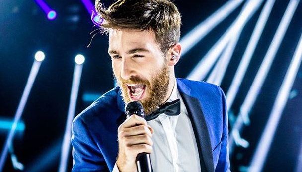 Il vincitore di X Factor 2017 è Lorenzo Licitra con "In The Name of Love" | Musica #XF11