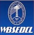 WBSEDCL Recruitment 2013 - 2014