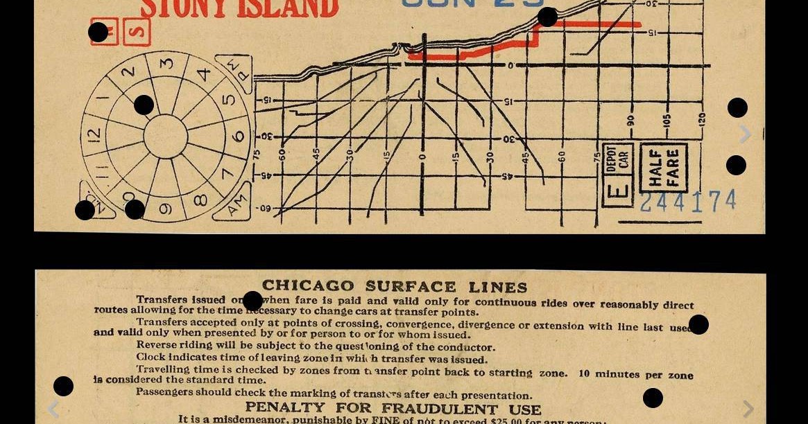 Central Line Usacs Central Line Usacs
