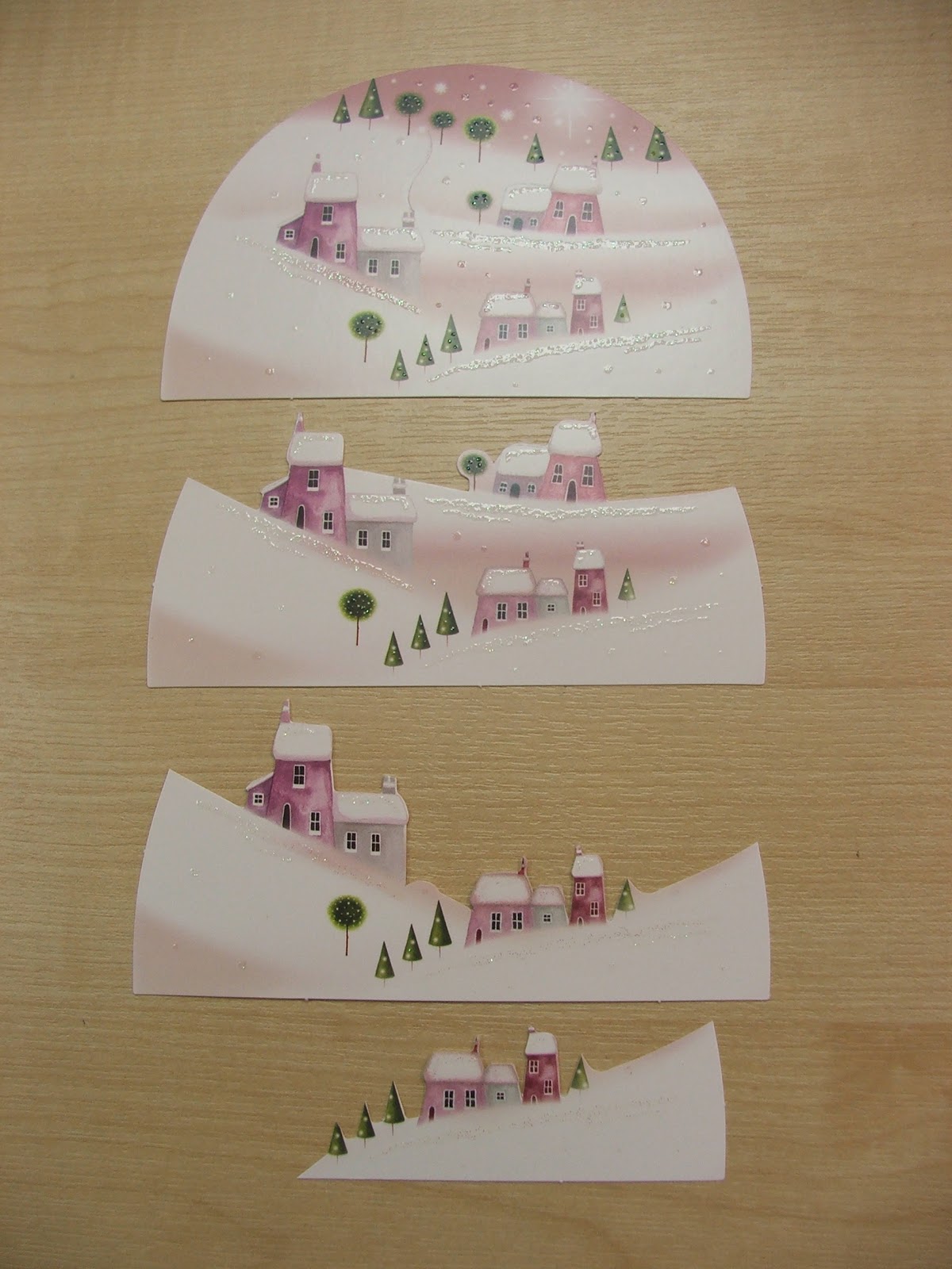 mj-crafts-hunkydory-snow-globe-instructions