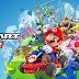 Mario Kart Tour Mod Apk + OBB Download For Android v3.2.1