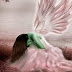 What Are Incarnated Angels?
