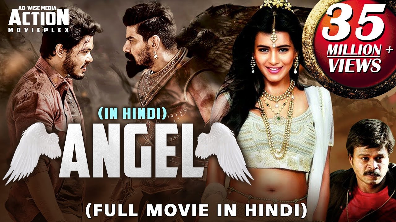 hindi dubbed movie download tamilrockers