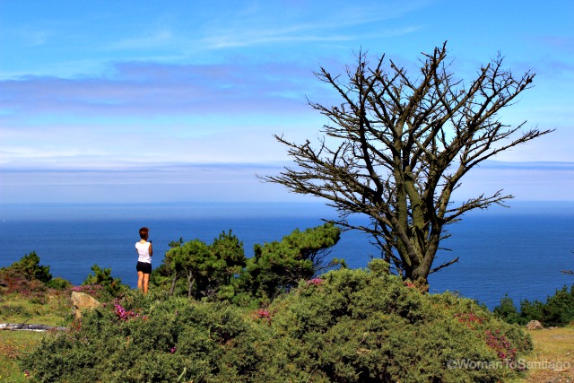 san-andres-de-teixido-cedeira-camino-del-mar-womantosantiago