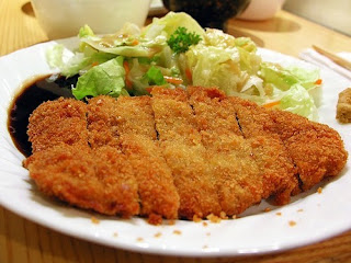 milanesa-www.healthnote25.com