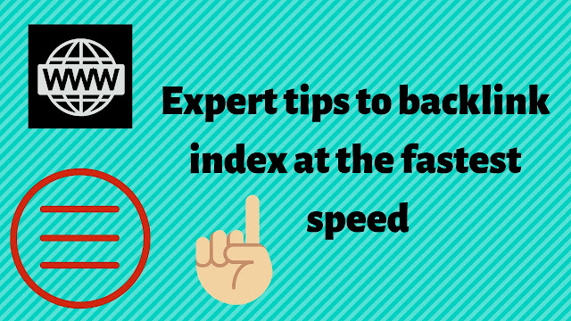 backlink speed cracked backlink speed cracked