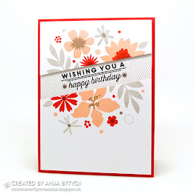 http://www.cardchallenges.com/2015/08/youve-been-spotted-august-4-2015.html