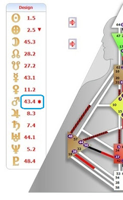 1%25D0%2594%25D0%25B6%25D0%25B0%25D0%25BA%25D1%2581%25D1%2582%25D0%25B0 джакстапозиция дизайн человека что это