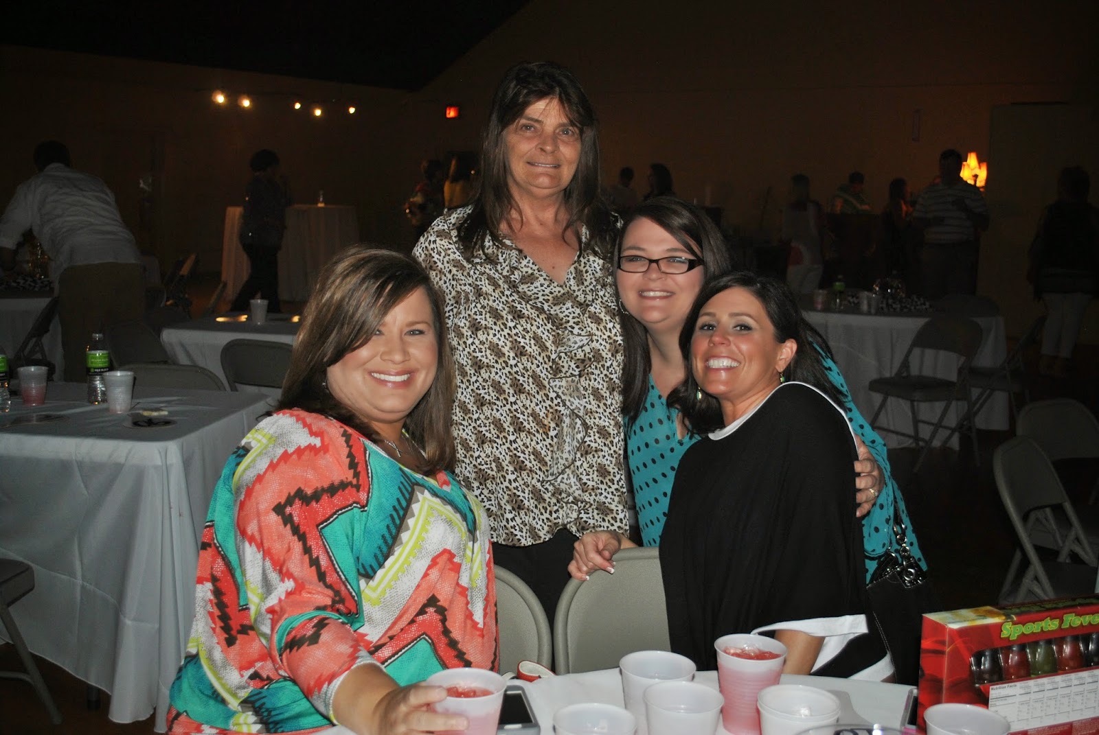 Caruthersville Chamber of Commerce