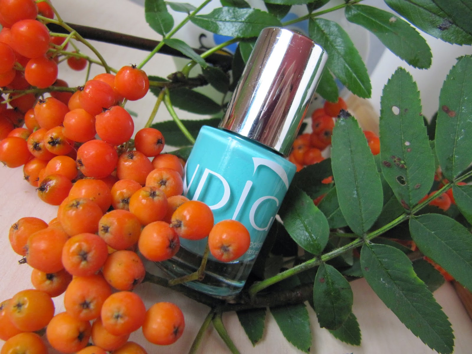 Kobieta Nieidealna kobiety lifestyle, moda i uroda, dziecko Indigo