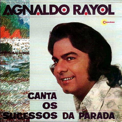 musicadasantigas.blogspot.com