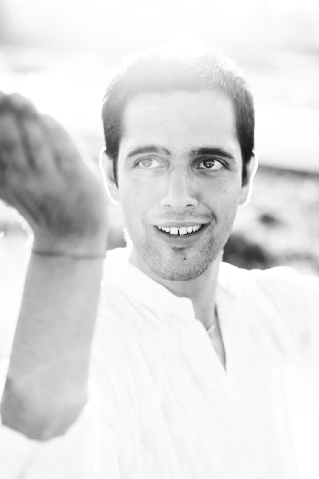 Goodbye Bégaiement ! Conseils pour en sortir Entretien avec Yoann