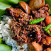 Inilah 10 Makanan Tradisional Indonesia yang Terkenal di Dunia