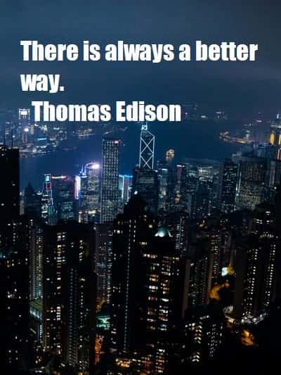 100 Quotes about success in life that will motivate you