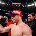 'Canelo' Álvarez, un arma letal de doble filo