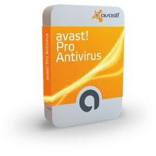 avast antivirus one year price avast antivirus one year price