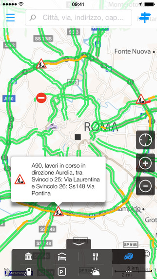 Featured image of post Mappe Michelin Percorsi Le migliori apps gps per l outdoor cartografiche da utilizzare per seguire i percorsi mtb e trekking usare mappe offline e creare itinerari su smartphone