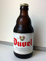 duvel,belgian,golden,ale,cerveza,blog de cervezas