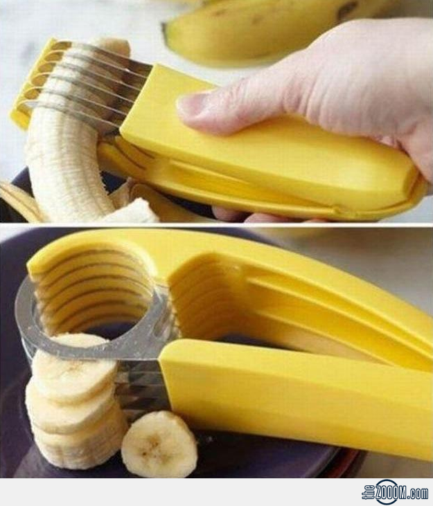 sweet banana slicer sweet banana slicer