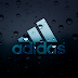 adidas將不再與NBA續簽運動用品贊助合約