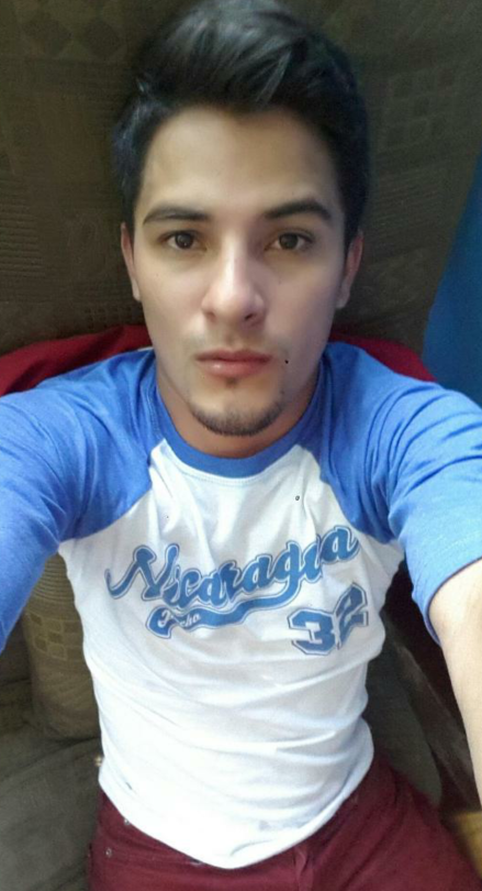 gay incest video clips woman tranny sex video