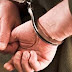 Αλεξάνδρεια: Συνέλαβαν 52χρονο με... προίκα κάθειρξη 5 ετών!