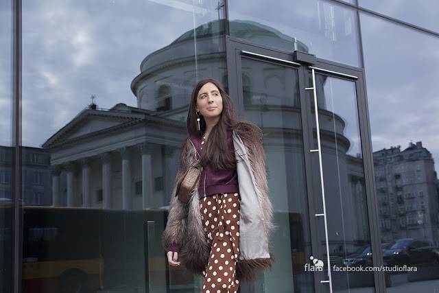 _MG_8491.jpg
