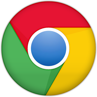 free google chrome download free google chrome download
