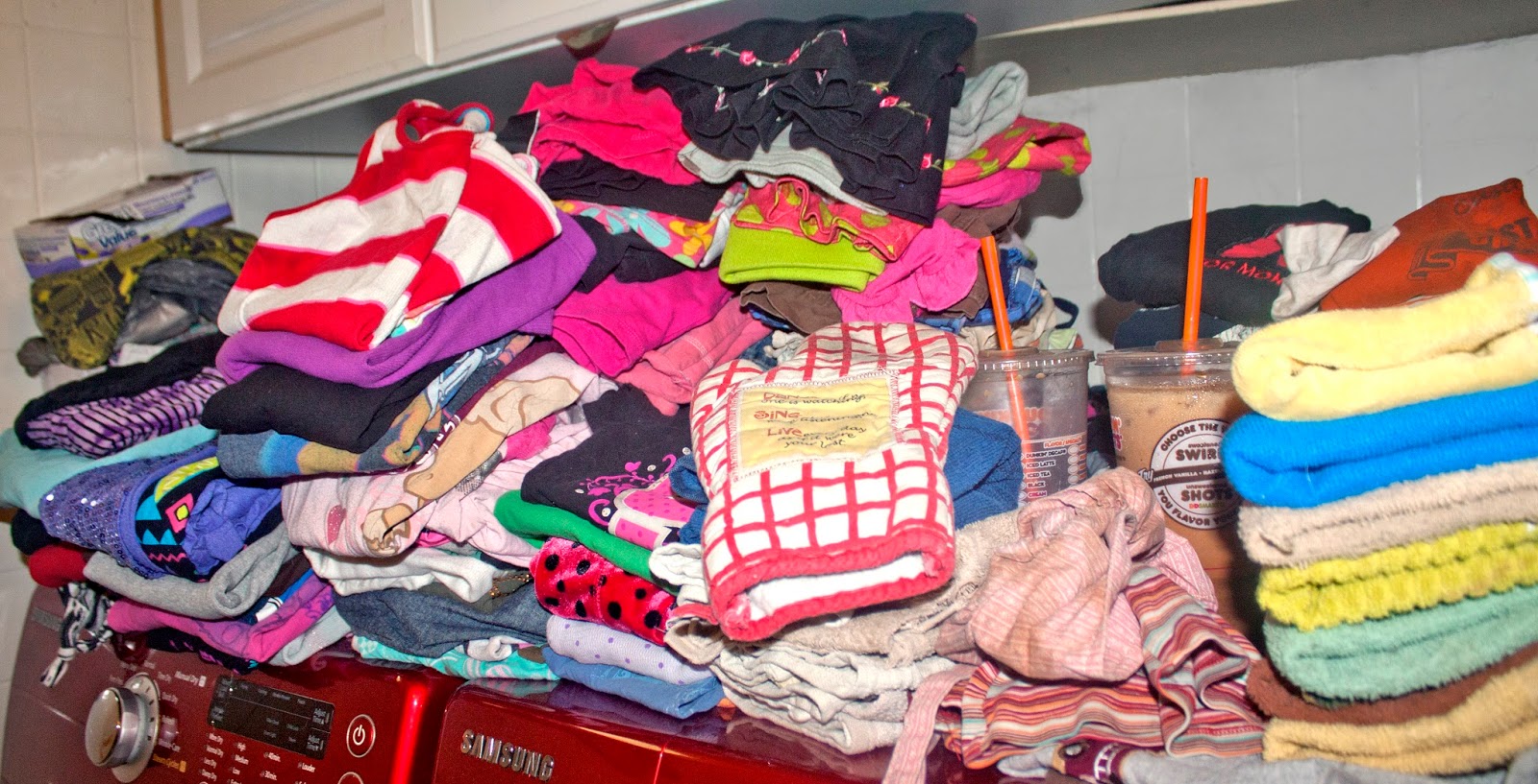 taschen somethings off