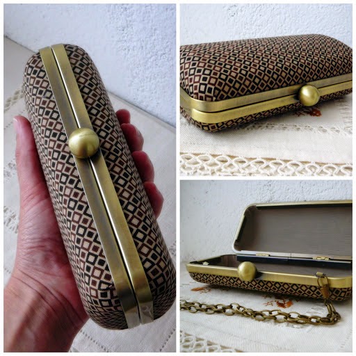 repaper clutch