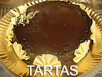 TARTAS