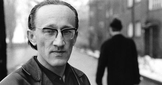 Farfalle eterne Il fantasma della libertà