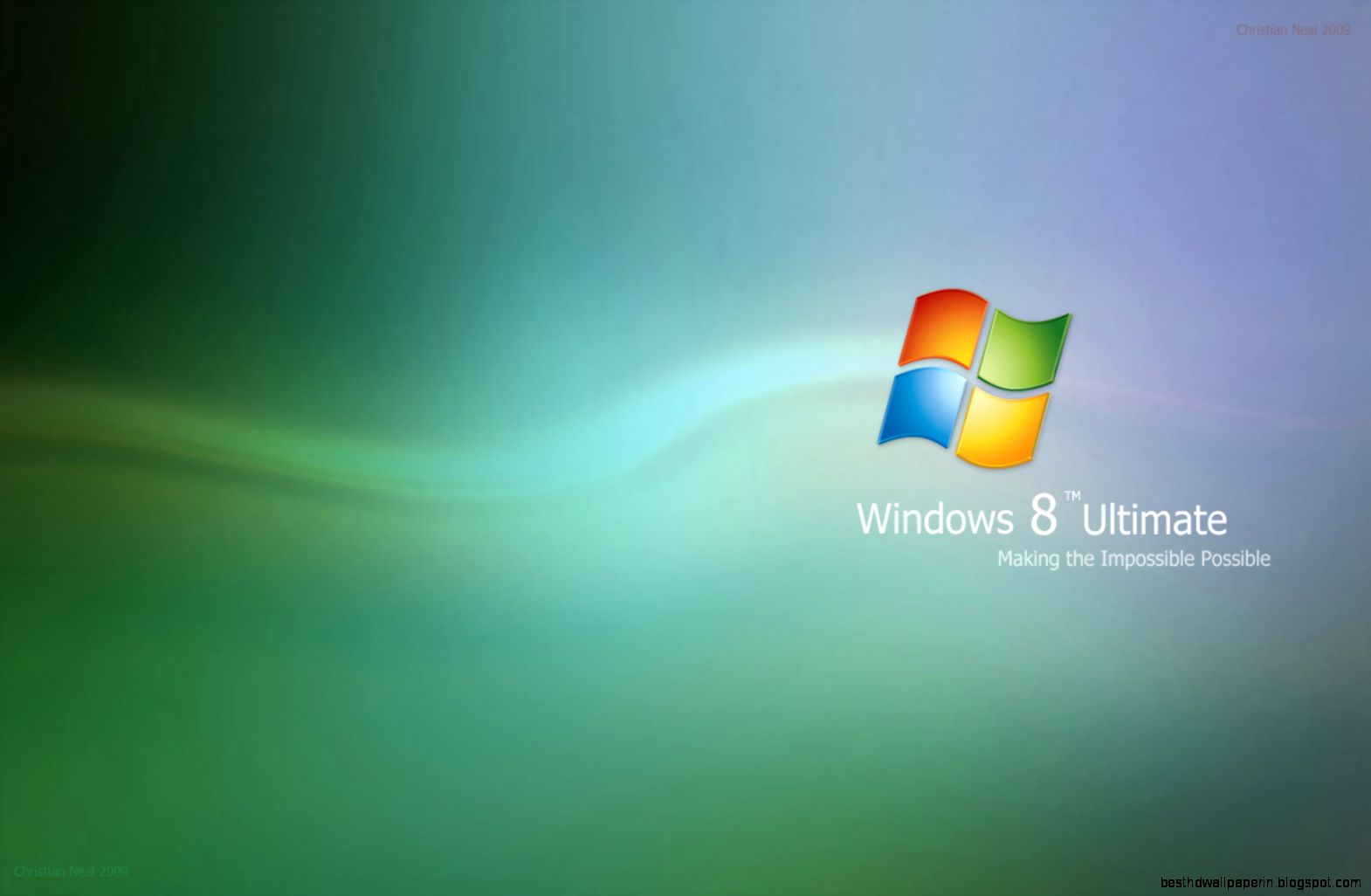 Download Microsoft Windows 8 Wallpapers Pack 1   wallpapers   TechMynd