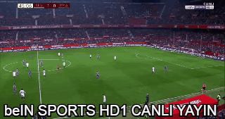 Matbet Tv canlı maç izle, Bein Sport 1 izle, Şifresiz maç ...