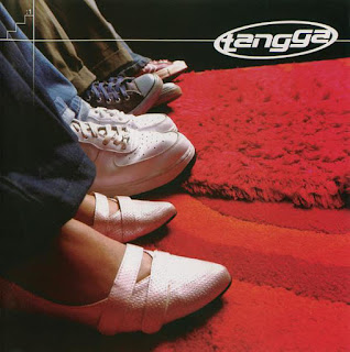 Tangga - Tangga (2005) Tangga - Tangga on iTunes