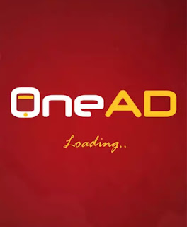 SNIPS: Earn MONEY And Make SAVINGS