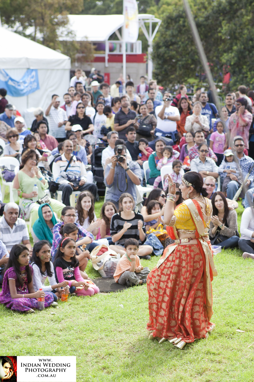 holi mahotsav sydney