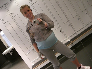 CIMG2474 - World Class Nacka