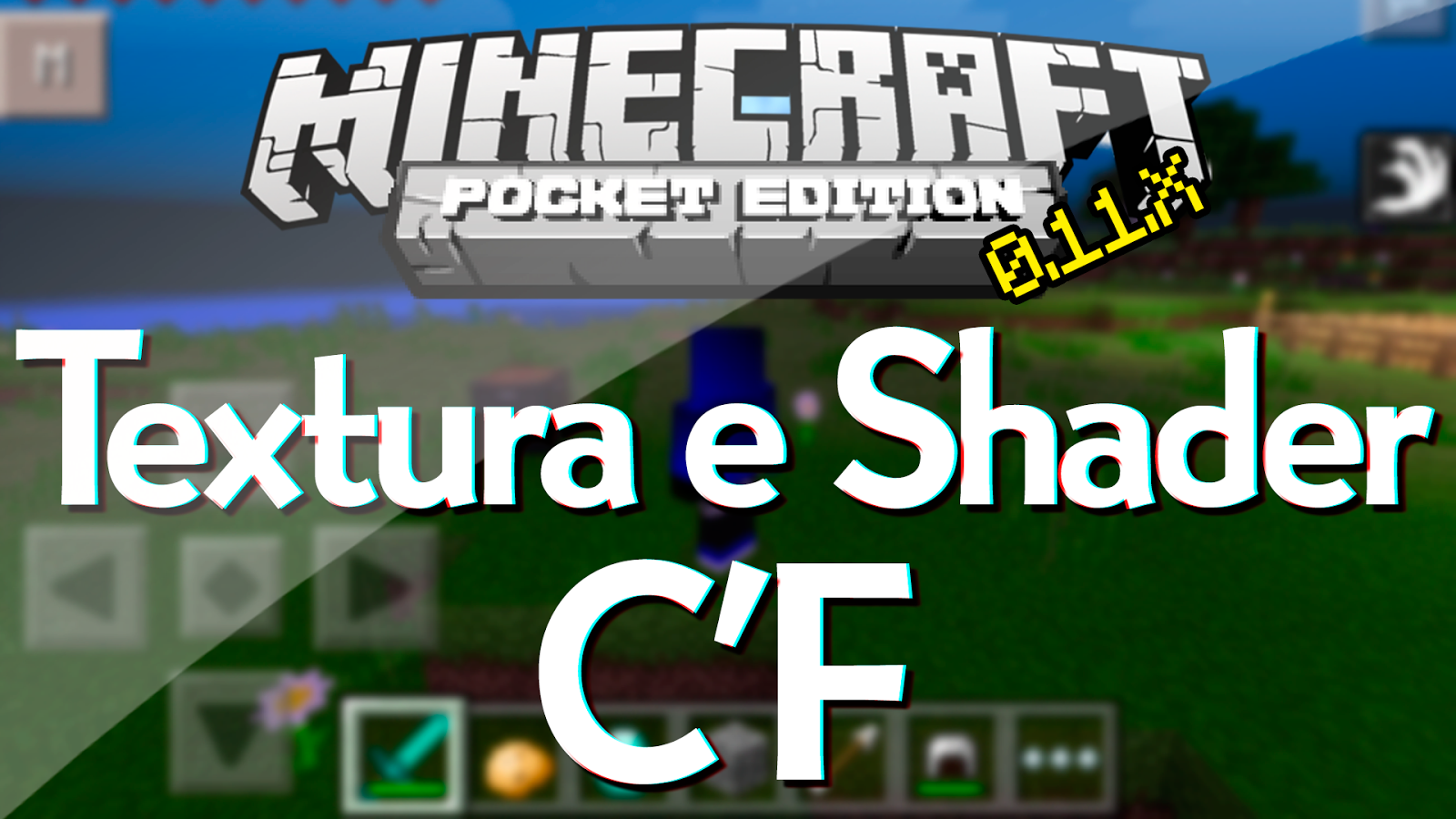 download minecraft titan launcher v 3.6 1 download minecraft titan launcher v 3.6 1