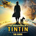 The Adventures of Tintin Apk + Data Download Remastered All Devices v1.0.5