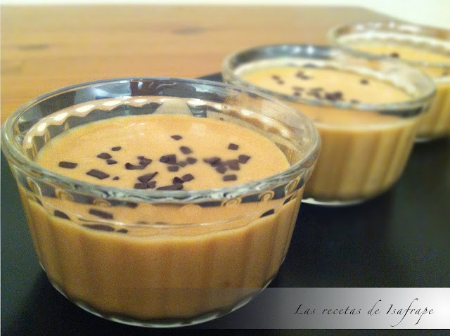 11_postres_para_navidad