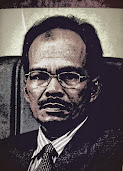 Abdul Rahman b. Mohd Saad