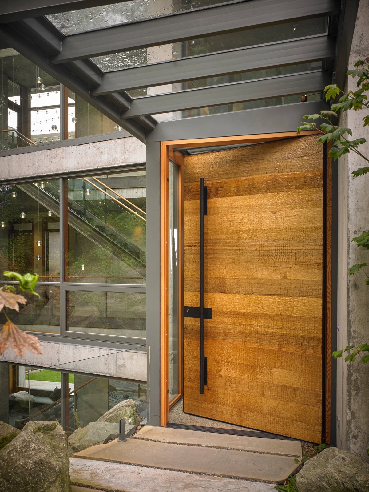 Wooden main door  design  ideas Decor Units