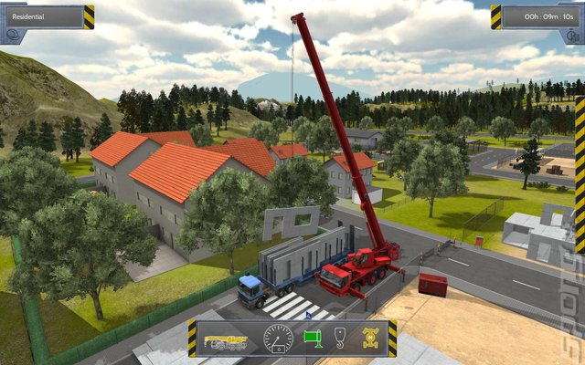 construction simulator 2012 free download full version construction simulator 2012 free download full version