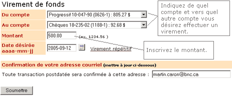 Specimen De Cheque Shefalitayal