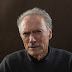 Clint Eastwood à la réalisation de The 15:17 To Paris ?