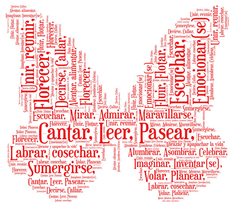 Clases de sol en Bélgica La primera clase